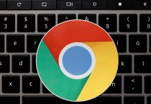 ?Google desarrollará bloqueador de anuncios para Chrome