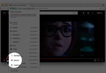 Google Chrome te dejará silenciar sitios web molestos permanentemente