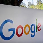Google agrega verificación al hacer búsquedas de noticias