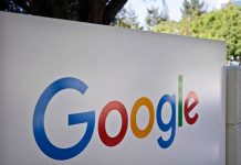 Google agrega verificación al hacer búsquedas de noticias