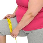 Cirugías para bajar de peso: lo que debes saber