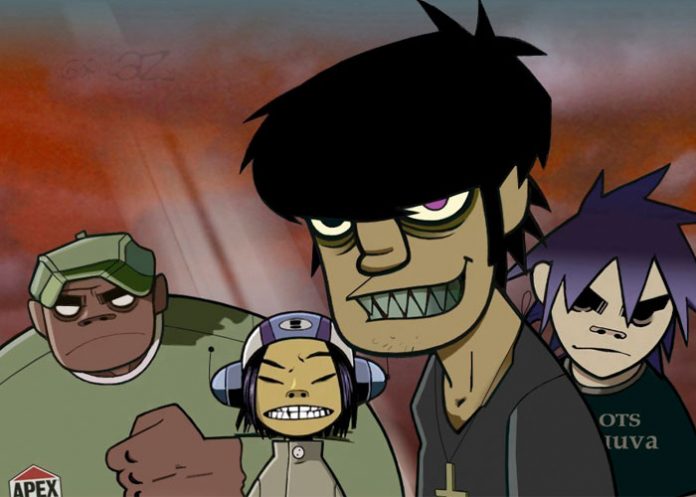 gorillaz-portada-escenario