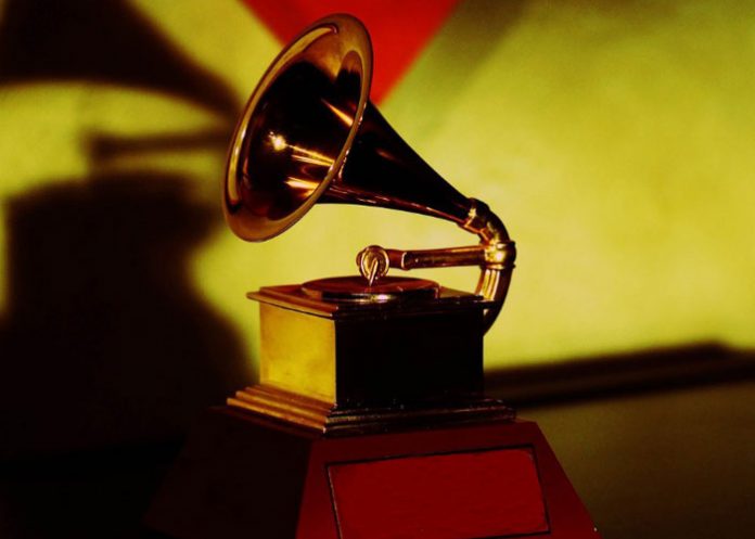 grammy
