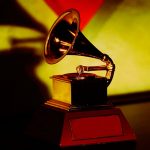 Los premios Grammy regresan a Nueva York en 2018