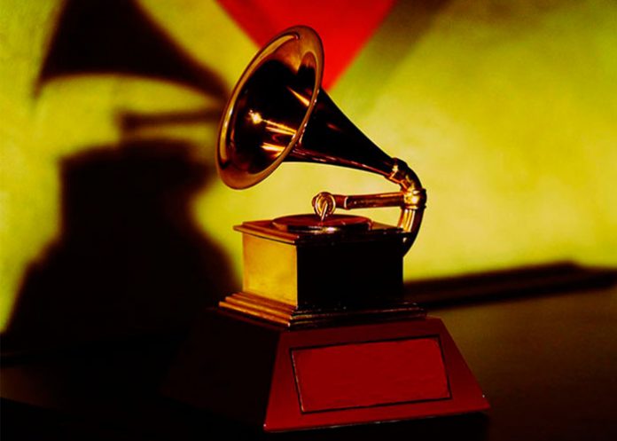 grammy-portada