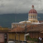 Nicaragua: Primer Congreso Nacional de Ciudades con Centros Históricos Patrimoniales