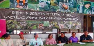 Nicaragua, granada, actividades recreativas, fin de semana, emprendimientos,