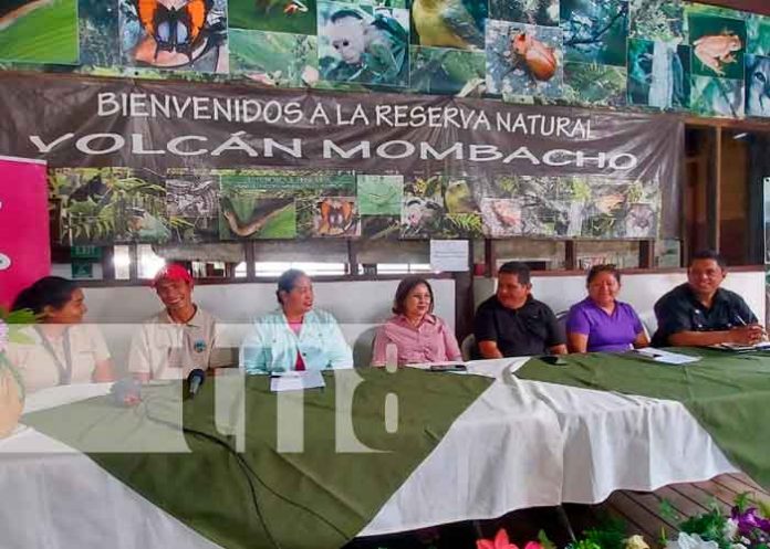 Nicaragua, granada, actividades recreativas, fin de semana, emprendimientos,