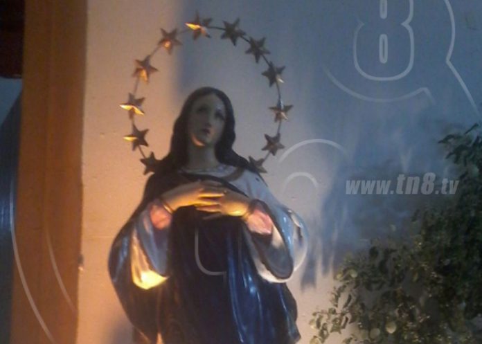 granadap1