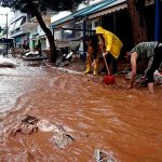 Al menos 16 refugiados mueren tras naufragar en el mar Egeo