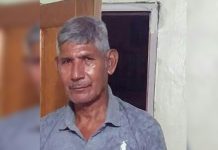 Familiares buscan desesperadamente a Don Gregorio en Bluefields