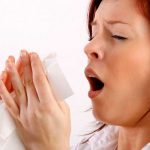 La empatía puede acabar con las epidemias de gripe