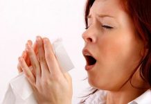 La empatía puede acabar con las epidemias de gripe