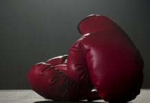 Desarticulan un grupo que explotaba a boxeadores nicaragüenses ‘sin papeles’