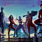 James Gunn dirigirá y escribirá la tercera parte de «Guardians of the Galaxy»