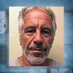 Jueza acuerda que guardias que vigilaban a Epstein no vayan a la cárcel estados unidos, justicia, jeffrey epstein,