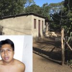 Masatepe: Mujer casi es asesinada a machetazos por su cuñado