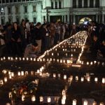 Exfuncionarios a juicio por muerte de 41 niñas en albergue guatemalteco