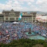 El reto de la diversidad en Guatemala: Racismo, discriminación y pobreza