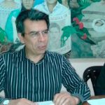 300 guatemaltecos murieron por linchamientos entre 2008 y 2017