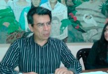 300 guatemaltecos murieron por linchamientos entre 2008 y 2017