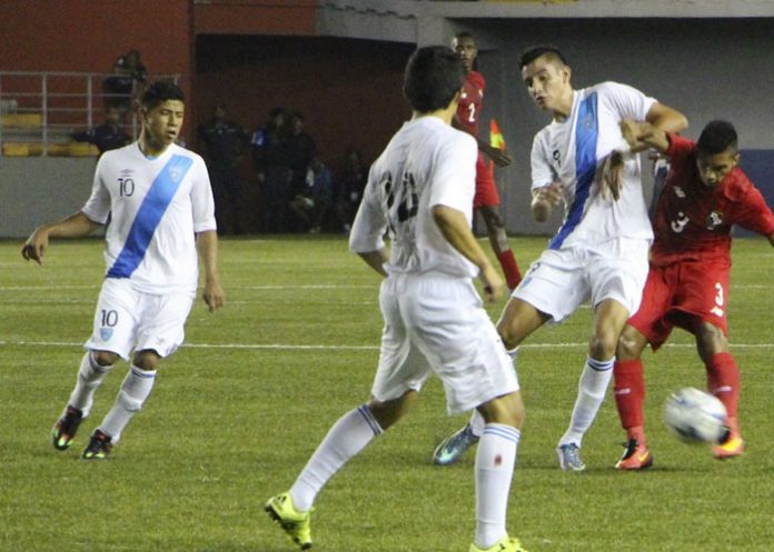 guatemala