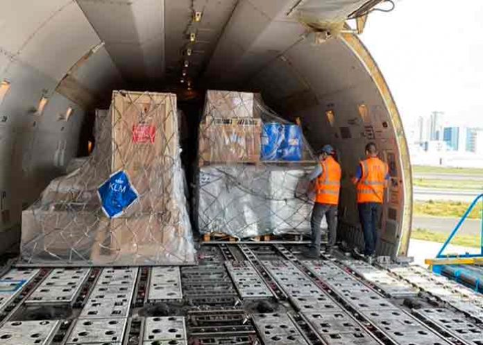 guatemala, vacunas, sputnik v, covid 19,