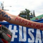 Revelan causas de las muertes de las 40 niñas de Guatemala