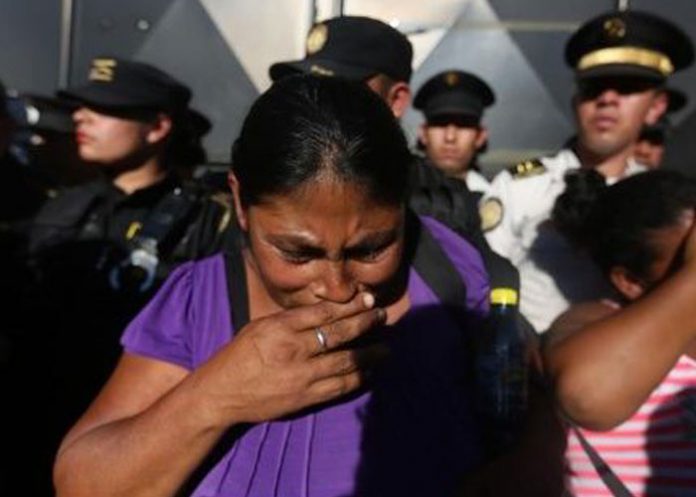 guatemalaonu