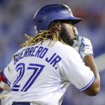 Azulejos jugarán en Buffalo desde el 1 de junio azulejos, grandes ligas, beisbol, buffalo,