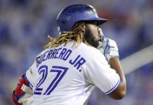 azulejos, grandes ligas, beisbol, buffalo,