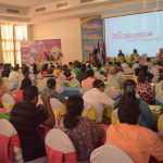 Medio ambiente como insumo fundamental del turismo en Nicaragua