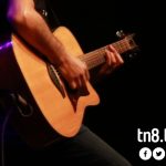 A quitarse el frío de diciembre con estos toques de rock