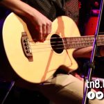 Despedimos noviembre y empezamos a rockear diciembre en Nicaragua