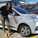 Managua: Denuncian a vulcanizadora por deshonesta