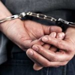 Panamá condena a diez años de cárcel a violador de niño de dos años