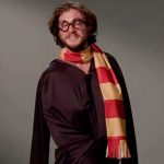 Condenan al «Hombre Araña» en Francia