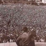 Primera Declaración de La Habana: el derecho a la libertad