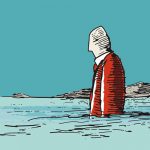 5 hábitos mentales que te impiden pensar con claridad