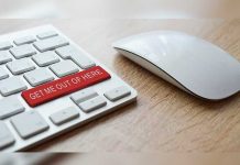 Empresa ofrece «Hackear a tu hijo para saber si es gay» estereotipos de genero