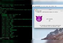 Hackearon el nuevo sistema operativo que Mac acaba de estrenar