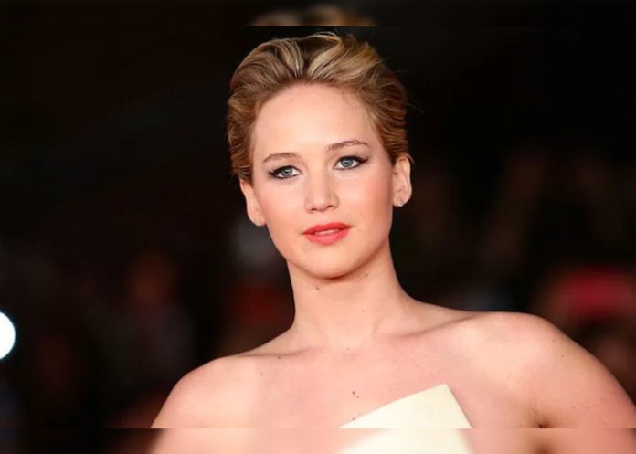 hacker-jennifer-detenido