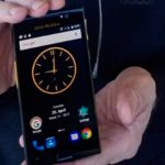 Informáticos turcos bloquean páginas web holandesas