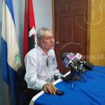 León: Doctor Marcial Montes siempre al servicio de la salud