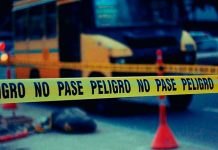 Choque entre autobús y camión deja 11 muertos y 15 heridos en el sur de Haití