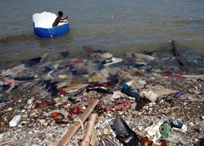 haiti