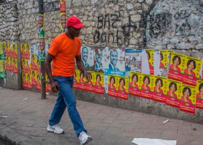 haiti1