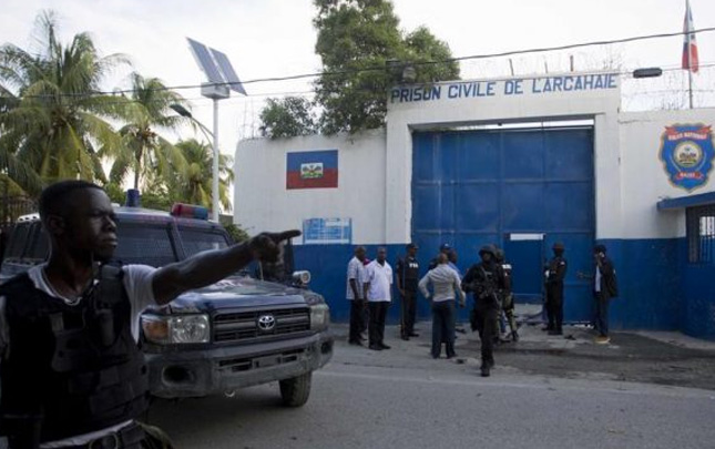 haiti2