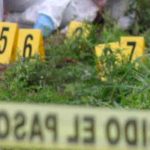 Hallan a cinco personas desmembradas en Michoacán, México mexico, homicidio, violencia, crimen organizado,