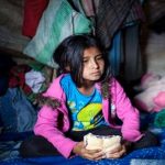 FAO insta a frenar el hambre en Latinoamérica y El Caribe